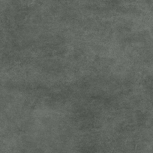 GLOCAL
