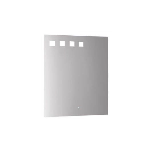 PIXEL