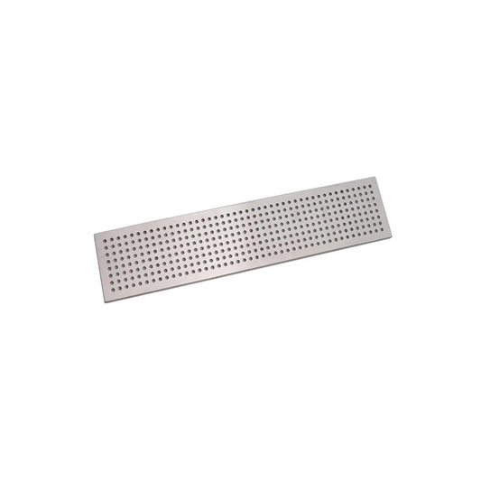 GRILLE
