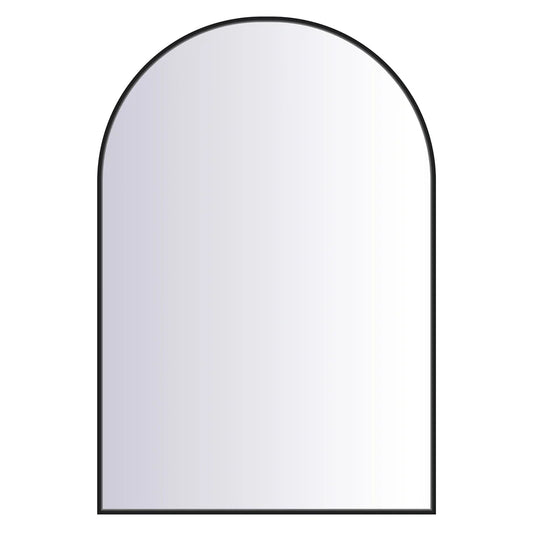 ODILE