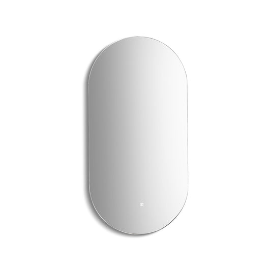 OVAL