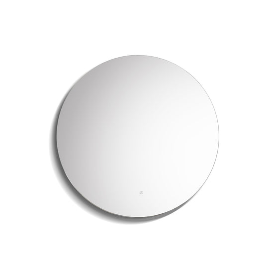 ROUND