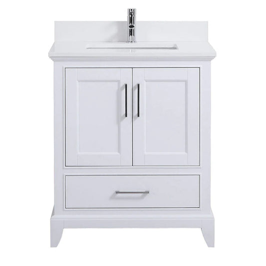 ADELE Vanity