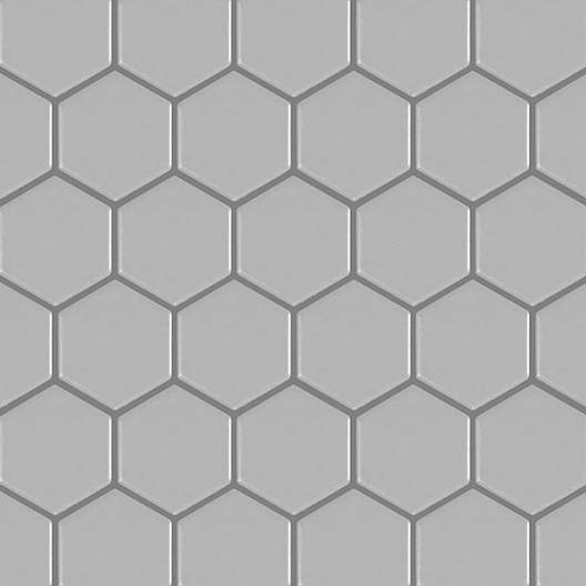 BEE BOX