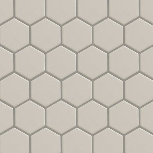 BEE BOX
