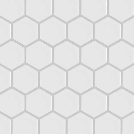 BEE BOX